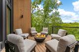 1163 Reedmont Way - Photo 27
