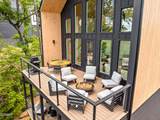 1163 Reedmont Way - Photo 28