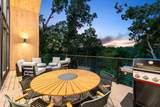1163 Reedmont Way - Photo 29
