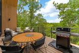 1163 Reedmont Way - Photo 31