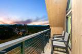 1163 Reedmont Way - Photo 37