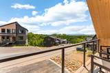 1163 Reedmont Way - Photo 38