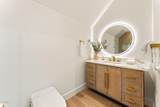 1163 Reedmont Way - Photo 41