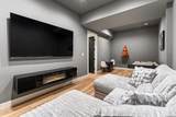 1163 Reedmont Way - Photo 43
