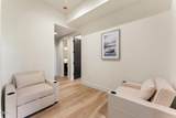 1163 Reedmont Way - Photo 44