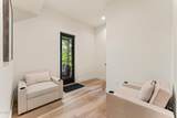 1163 Reedmont Way - Photo 45