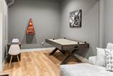 1163 Reedmont Way - Photo 47