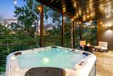 1163 Reedmont Way - Photo 5
