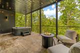1163 Reedmont Way - Photo 56