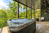 1163 Reedmont Way - Photo 58