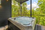 1163 Reedmont Way - Photo 59