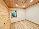 1137 Tanrac Trail - Photo 23