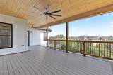 206 Eagle View Drive - Photo 53