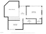 496 Proffitt Ridge Rd Road - Photo 56