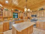 2754 Owls Cove Way - Photo 12