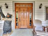 2754 Owls Cove Way - Photo 4