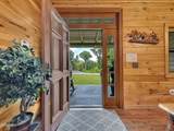 2754 Owls Cove Way - Photo 5