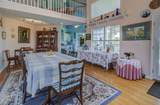 2146 Seaton Springs Road - Photo 25