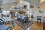 2146 Seaton Springs Road - Photo 26