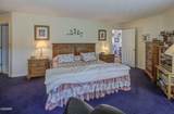 2146 Seaton Springs Road - Photo 28