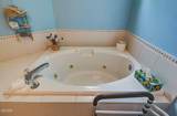 2146 Seaton Springs Road - Photo 31