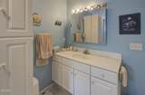 2146 Seaton Springs Road - Photo 32