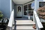 2146 Seaton Springs Road - Photo 46
