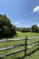 2146 Seaton Springs Road - Photo 49