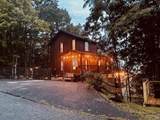 4172 Chamberlain Lane - Photo 4