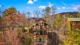 4172 Chamberlain Lane - Photo 5