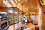 4172 Chamberlain Lane - Photo 8