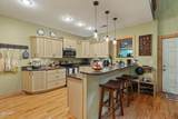 3824 Bear Camp Way - Photo 20