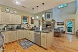 3824 Bear Camp Way - Photo 21