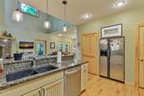 3824 Bear Camp Way - Photo 23