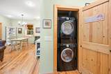 3824 Bear Camp Way - Photo 24