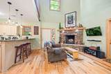 3824 Bear Camp Way - Photo 25