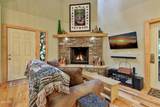 3824 Bear Camp Way - Photo 26