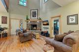 3824 Bear Camp Way - Photo 27