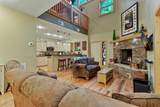 3824 Bear Camp Way - Photo 29