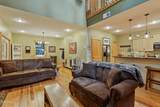 3824 Bear Camp Way - Photo 30