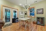 3824 Bear Camp Way - Photo 32