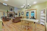 3824 Bear Camp Way - Photo 33