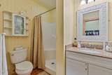 3824 Bear Camp Way - Photo 34