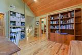 3824 Bear Camp Way - Photo 37