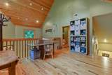 3824 Bear Camp Way - Photo 38