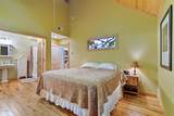 3824 Bear Camp Way - Photo 39
