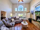 1201 Brair Lea Drive - Photo 13