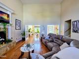 1201 Brair Lea Drive - Photo 15