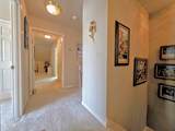 1201 Brair Lea Drive - Photo 38