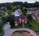 1201 Brair Lea Drive - Photo 5